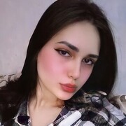  ,  , 25