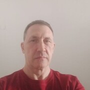  Ramat HaSharon,  , 54