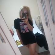 ���������� ������, ���� ������� ����, 30 ���, ������������ ��� ������, ����� � ���������, c�������� ���������