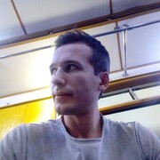 ���������� ����������, ���� ������� �������, 33 ����, ������������ ��� ������, ����� � ���������