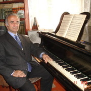 ���������� ������, ���� ������� ������, 72 ����, ������������ ��� ������, ����� � ���������, c�������� ���������