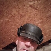  ,   , 59 ,   c , 
