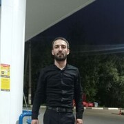 ���������� ������, ���� ������� Ruslan ak, 34 ����, ������������ ��� ������, ����� � ���������