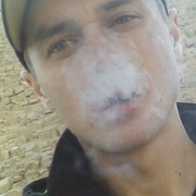 ���������� ����������, ���� ������� �����, 38 ���, ������������ ��� ������, ����� � ���������, c�������� ���������, ���������