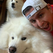 ���������� ��������, ���� ������� Samne, 60 ���, ������������ ��� ������, ����� � ���������, c�������� ���������