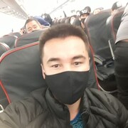 ���������� ����-���������, ���� ������� ���������, 31 ���, ������������ ��� ������, ����� � ���������