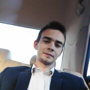  ,   , 27 ,   ,   , c , 