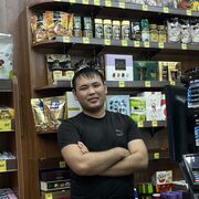 ���������� ������, ���� ������� ����, 28 ���, ������������ ��� ������, ����� � ���������