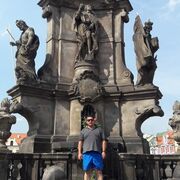 ,   , 41 ,   ,   , c , 