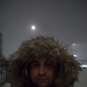  ,   Igor, 41 ,   