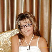 ���������� ���������, ���� ������� ���, 50 ���, ������������ ��� c�������� ���������