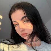 ���������� ������, ���� ������� ������, 26 ���, ������������ ��� ������, ����� � ���������