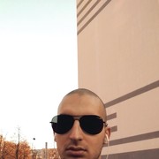  ,   , 25 ,  