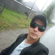  ,   Konstantin, 37 ,     , c , 