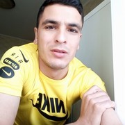  ,   Kolya, 34 ,   ,   , c 