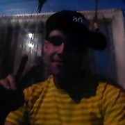  ,   , 26 ,     , c , 