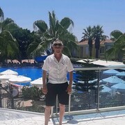  ,   , 52 ,     , c , 