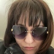  -,   , 32 ,     , c 