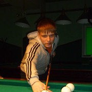  ,   , 32 ,   ,   , c , 