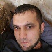  ,  ASTEMIR, 32