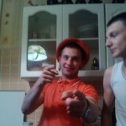  ,   , 33 ,   ,   , c 