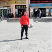  ,   , 27 ,   ,   , c , 