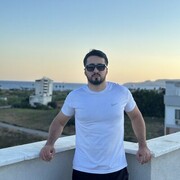  ,   Suleyman, 31 ,   ,   