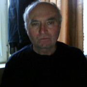  ,   Sergo, 74 ,   ,   , c 