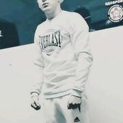 ���������� ������������, ���� ������� �������, 27 ���, ������������ ��� ������, ����� � ���������, c�������� ���������, ���������