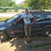 ���������� �����, ���� ������� ���������, 51 ���, ������������ ��� ������, ����� � ���������, c�������� ���������