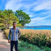 ���������� ���������, ���� ������� ���, 26 ���, ������������ ��� ������, ����� � ���������