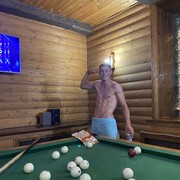  ,   , 31 ,   c 