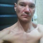  ,   , 42 ,   ,   , c 