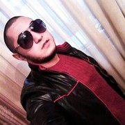  ,   Ruslan, 31 ,   ,   , c , 