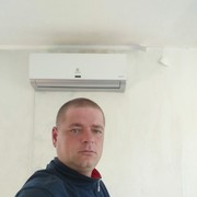 ,  ˸, 40