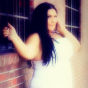  ,   Evanna, 32 ,   ,   , c 