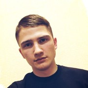   ,   , 27 ,   