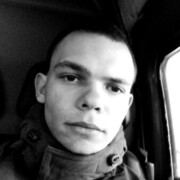 ���������� �����-���������, ���� ����� Roma, 25 ���, ������������ ��� ������, ����� � ���������