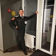 ���������� ���������, ���� ������� �����, 61 ���, ������������ ��� ����� � ���������, c�������� ���������