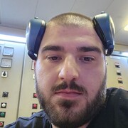 ���������� ������, ���� ������� ������, 27 ���, ������������ ��� ������, ����� � ���������