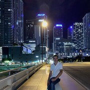 Port Reading,  alex, 28