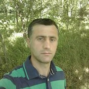  ,  dato, 44
