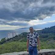 ���������� ���������, ���� ������� �������, 37 ���, ������������ ��� ������, c�������� ���������