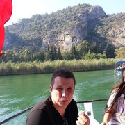  ,   , 37 ,   