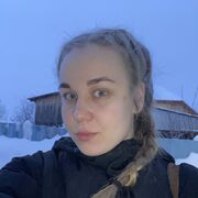 ,   , 28 ,   c 