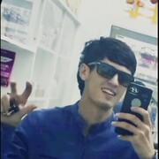 ���������� �����������, ���� ����� ����, 25 ���, ������������ ��� ����� � ���������, ���������