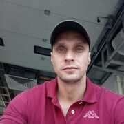  ,   , 38 ,   ,   , c 