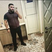 ���������� ���������, ���� ������� ������, 34 ����, ������������ ��� ������, ����� � ���������, c�������� ���������