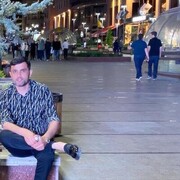  ,   , 36 ,   ,   , c , 