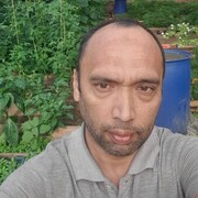  ,   , 45 ,   ,   